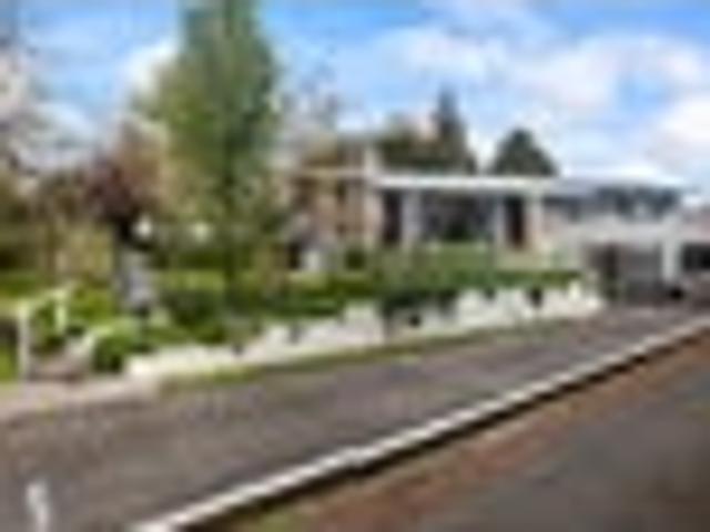 House for sale in Levin, Horowhenua District