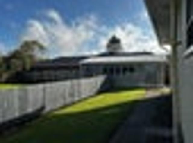 House for sale in Lepperton, Taranaki
