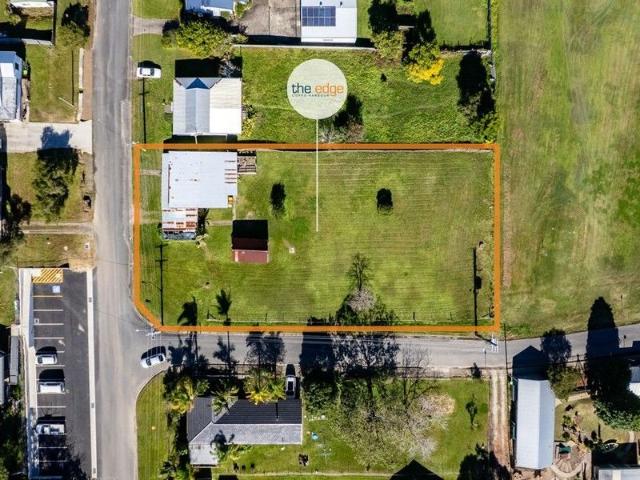 House for sale in Bowraville