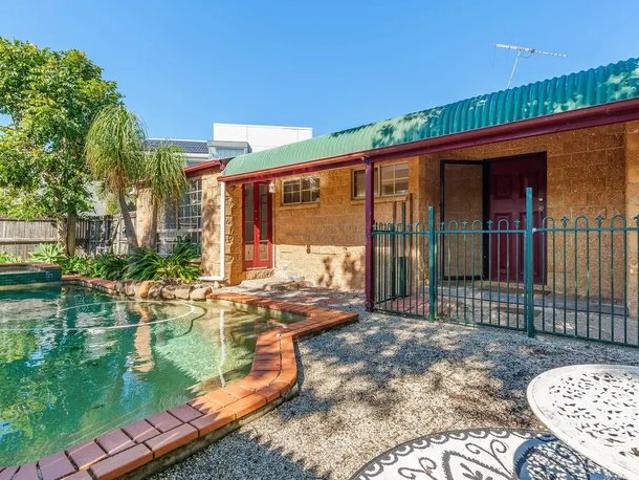 House for sale in Toombul, Queensland