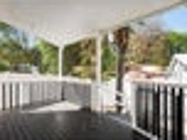 House for sale in Windermere / Poike, Welcome Bay