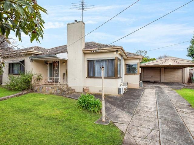 House for sale in Geelong, Victoria