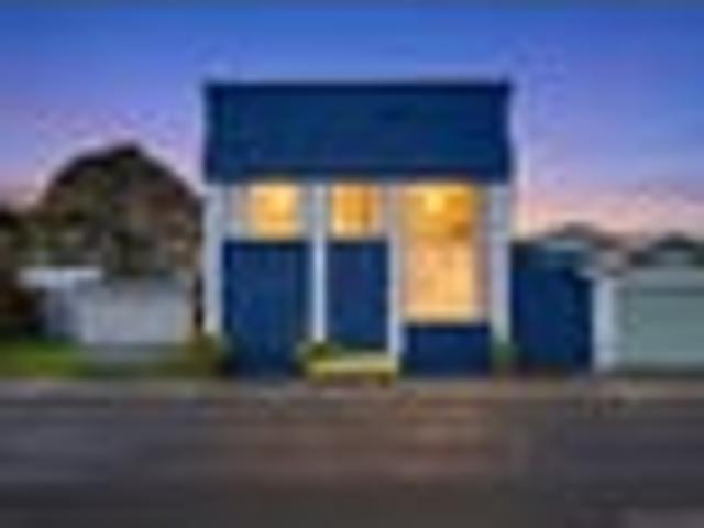 House for sale in Taranaki