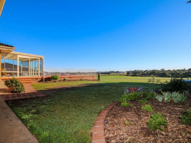 House for sale in Warrnambool, Victoria