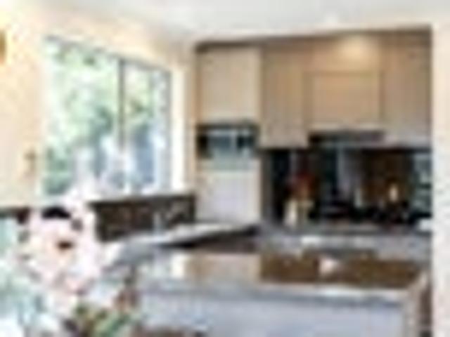 House for sale in Matata, Wellington