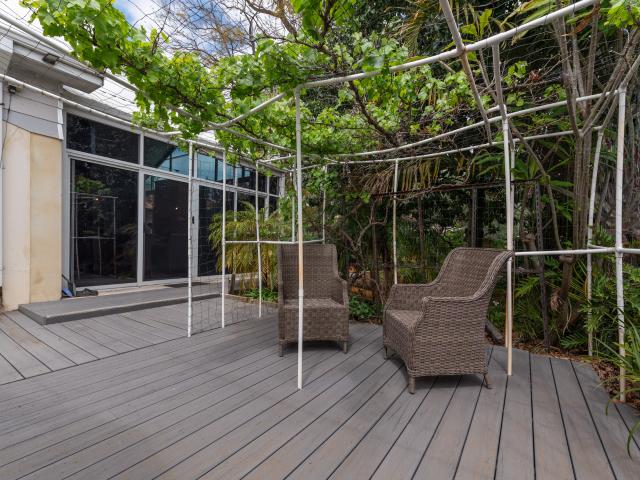 House for sale in Manmanning, Western Australia