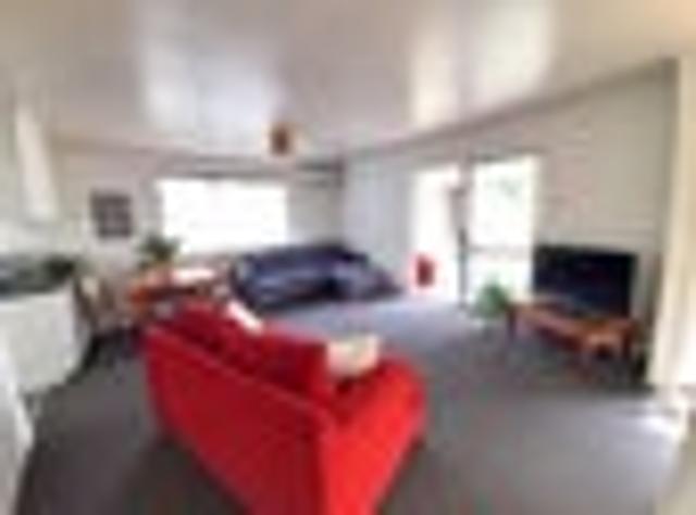 Apartment for sale in Hamilton, Waikato