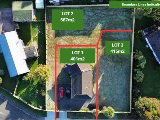 House for sale in Te Awamutu, Waikato
