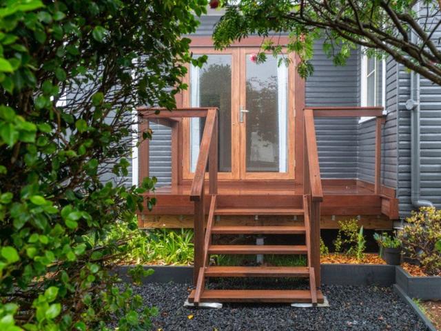 House for sale in Toowoomba, Queensland