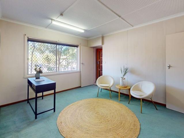 House for rent in Albury, New South Wales