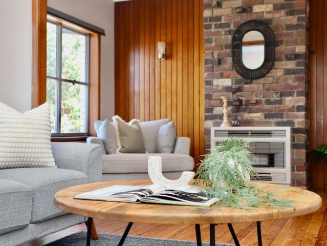 House for rent in Lavington, Albury