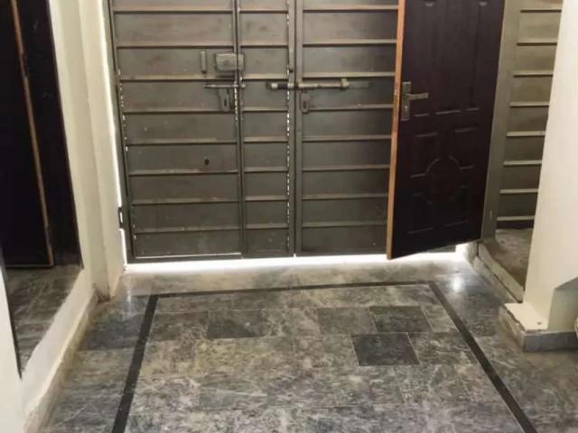House for rent in Rawalpindi, Islamabad Capital Territory