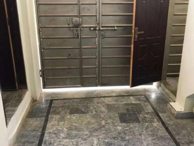 House for rent in Rawalpindi, Islamabad Capital Territory