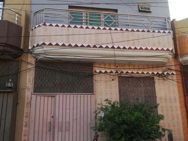 House for rent in لاہور, لاہور ڈویژن