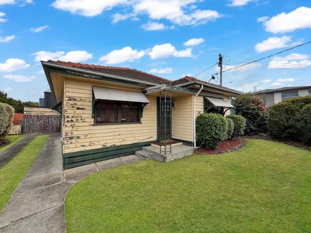 House for rent in Geelong, Victoria