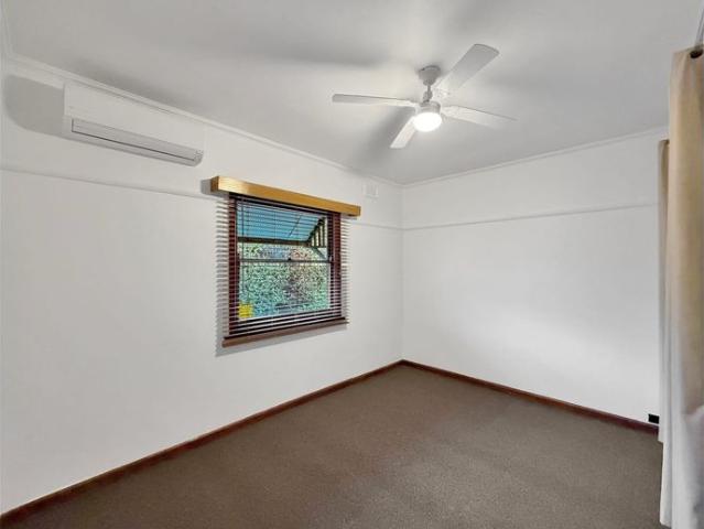 House for rent in Geelong, Victoria