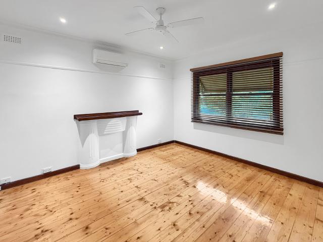 House for rent in Geelong, Victoria