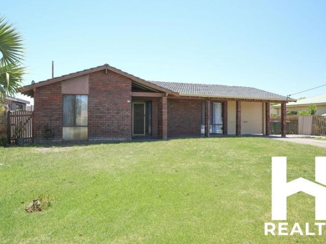House for sale in Morley, Western Australia
