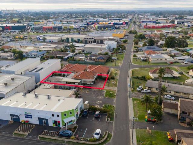 House for sale in Bunbury, Western Australia