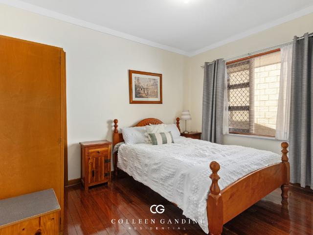 House for sale in Mount Pleasant, Western Australia