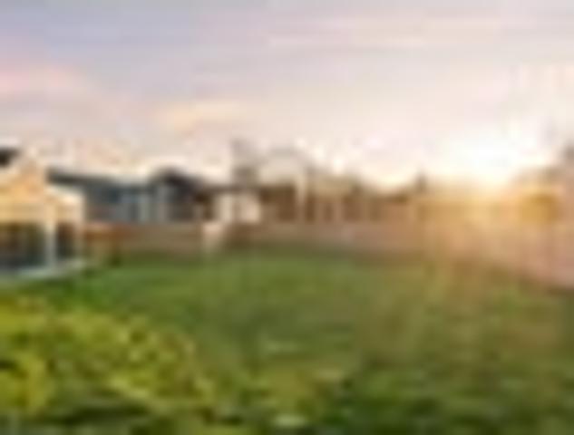 Land for sale in Pukekura, Waikato