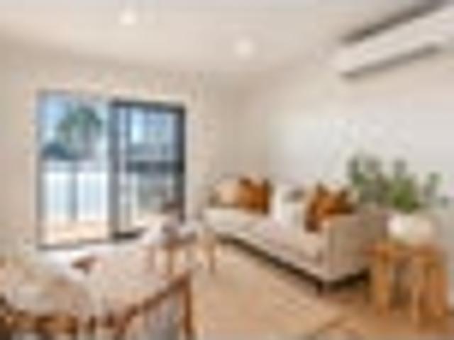 Townhouse for sale in Roskill South, Puketāpapa