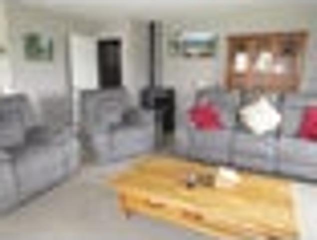 House for sale in Reefton, West Coast