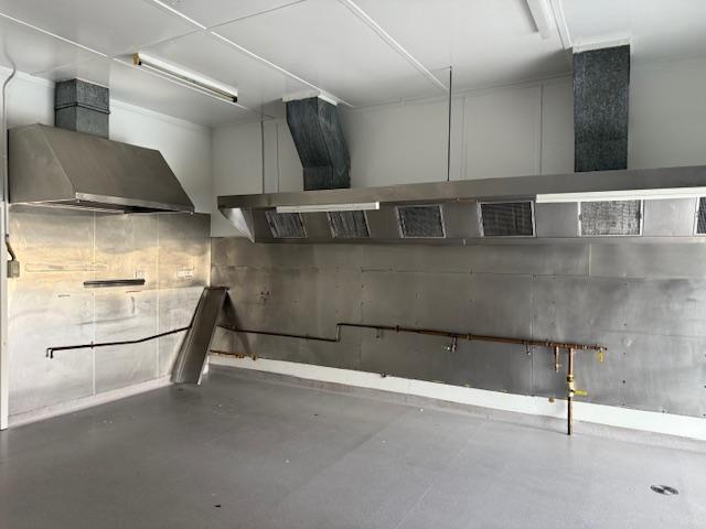 Retail for rent in Bunbury, Western Australia