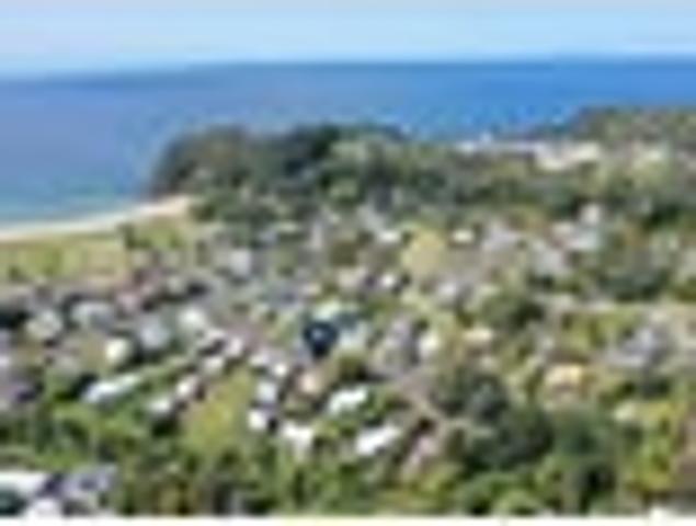 House for sale in Onemana, Waikato
