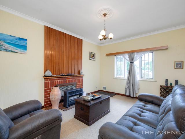 House for sale in Western Australia