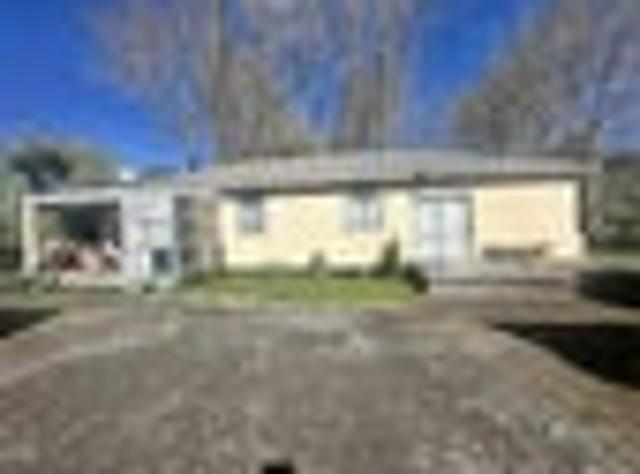 House for sale in Waitara, Taranaki