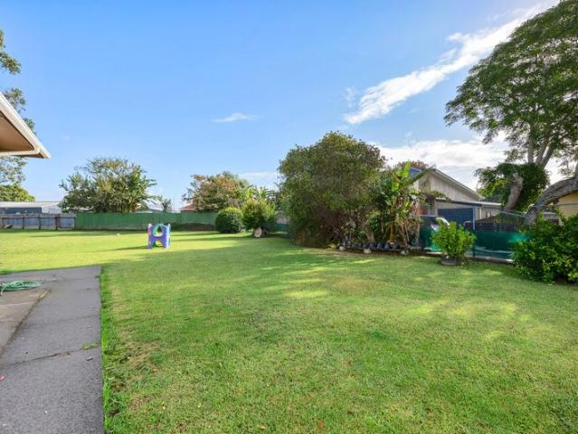 House for sale in Avondale, Oroua County