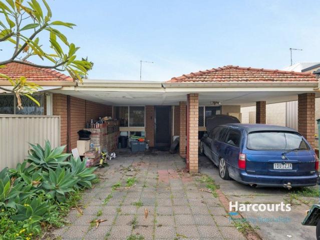 House for sale in Spearwood, Western Australia