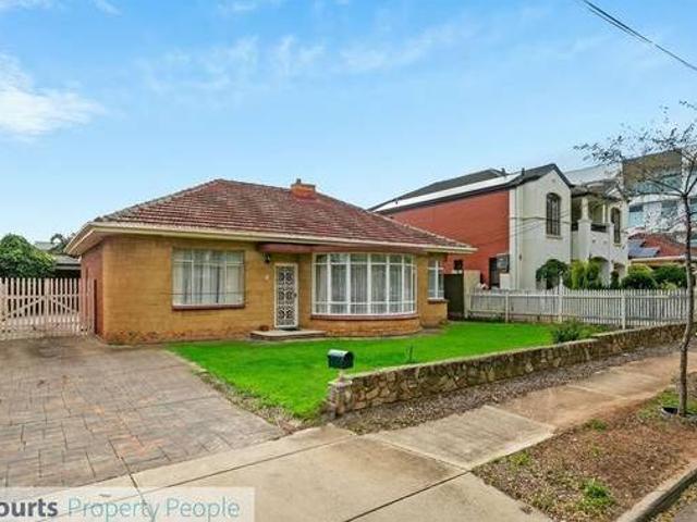 House for rent in Horseshoe Creek, South Australia