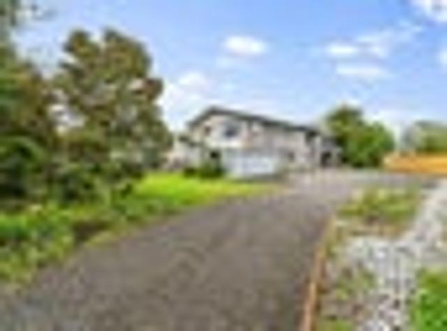 House for sale in Rolleston, Canterbury