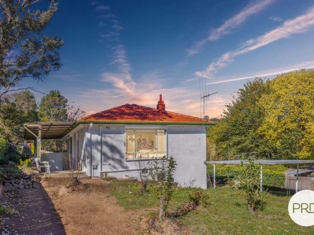 House for sale in Queanbeyan, New South Wales