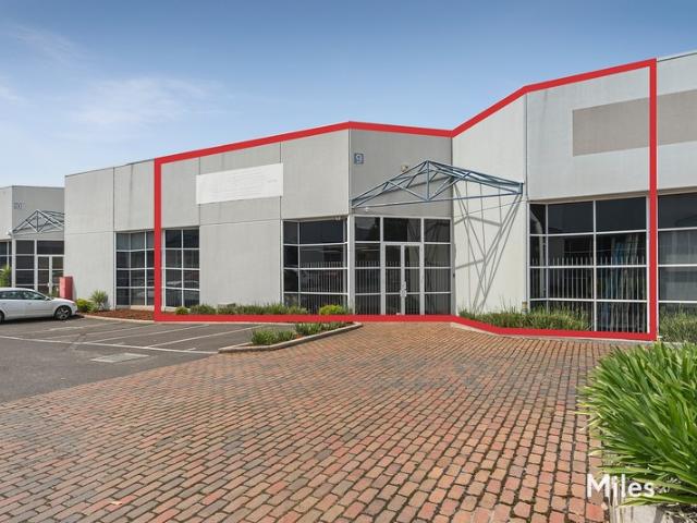 Warehouse for sale in Camerons Creek, Victoria