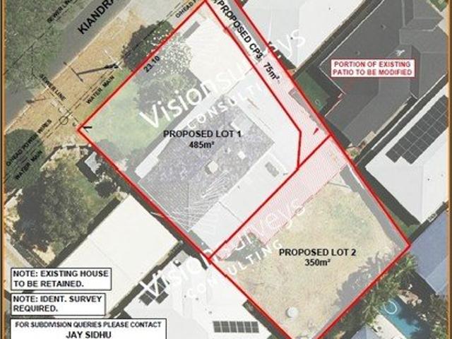 House for sale in High Wycombe, Western Australia