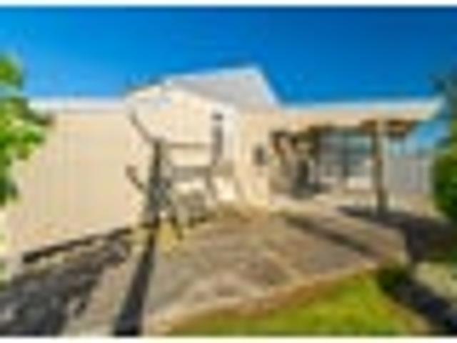 Land for sale in Charlton, Gore District