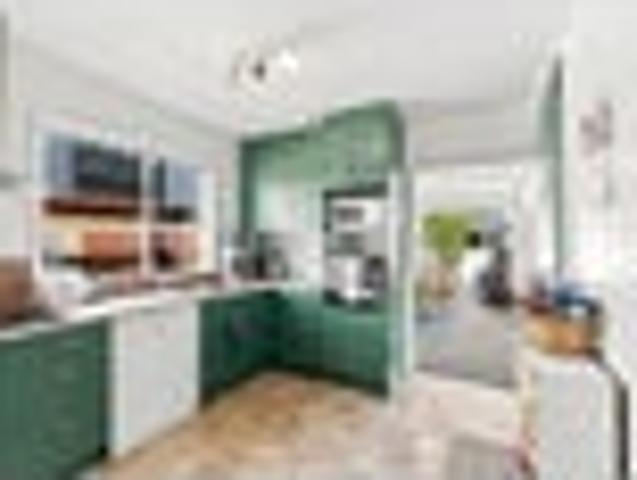 House for sale in Bishopdale, Christchurch