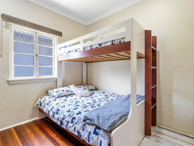 House for sale in Toombul, Queensland