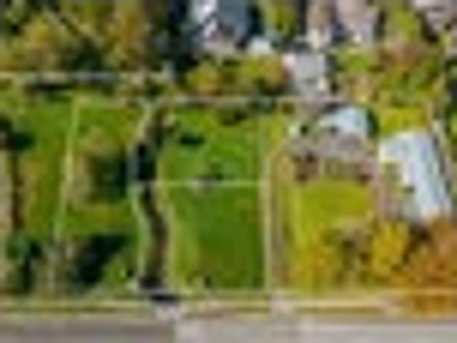 House for sale in Ruapehu District