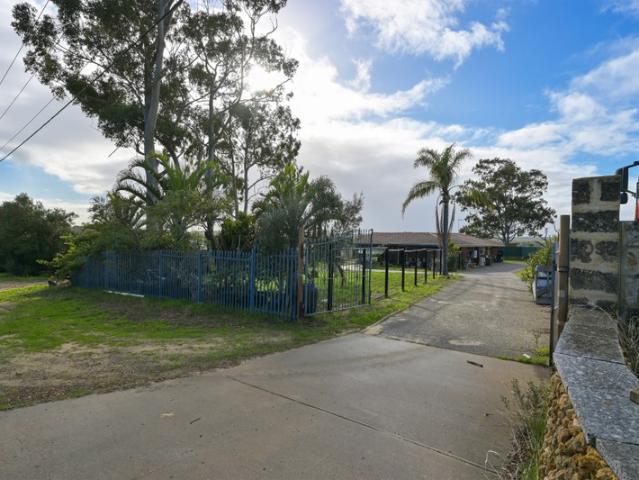 Property for rent in Neerabup, Western Australia