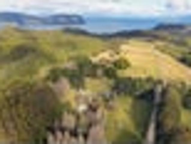 House for sale in Kinloch, Waikato