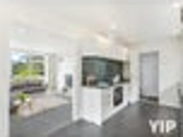 House for sale in Matata, Wellington