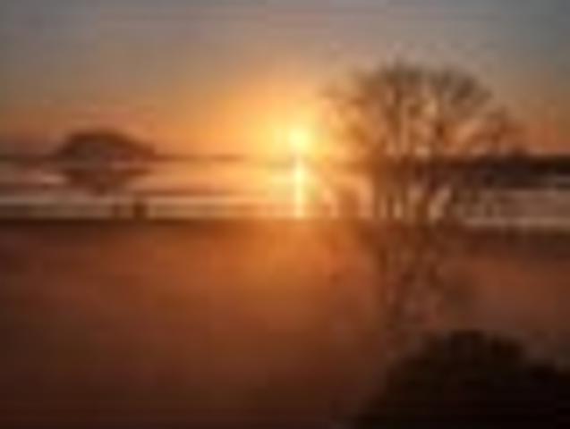 House for sale in Bay Of Plenty