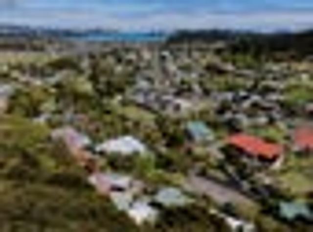 House for sale in Coromandel, Thames-Coromandel District