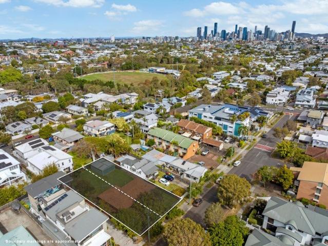 House for sale in Toombul, Queensland