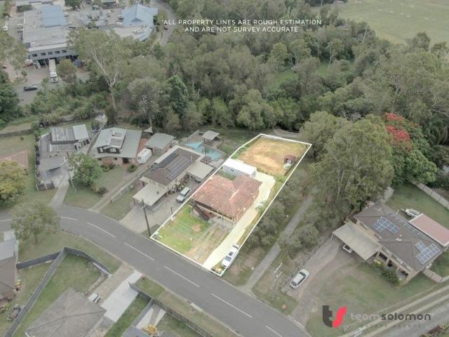House for sale in Toombul, Queensland