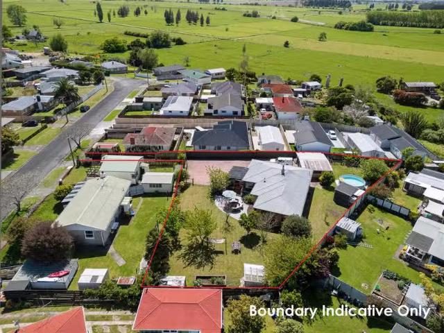 House for sale in Te Ranga, Bay Of Plenty